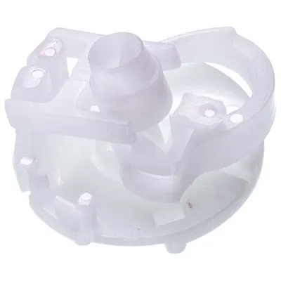 Клапан тримача фільтра для кавоварки Philips Saeco 229181800 (996530031265)