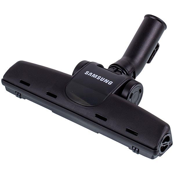 Турбощітка для пилососа Samsung DJ97-00651A, D=35 мм