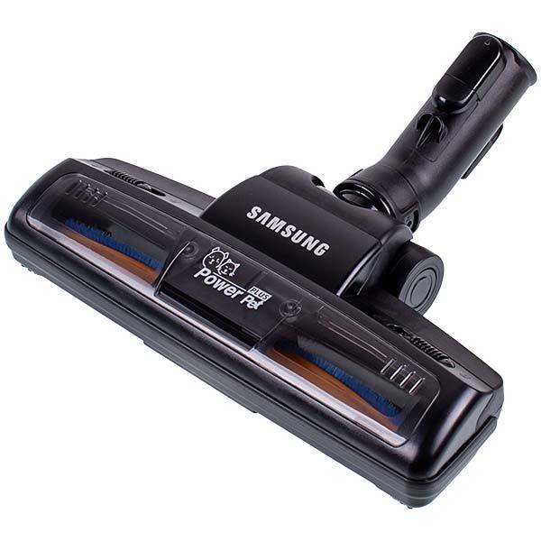 Турбощітка для пилососа Samsung DJ97-00322F, D=35 мм