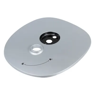 Верхня частина кришки для мультиварки Moulinex CE502832/87A SS-994481