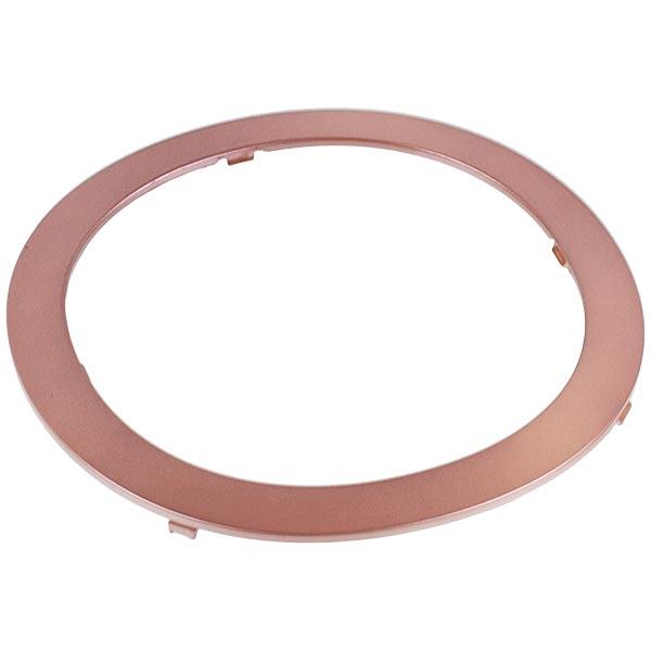 Обрамлення верхньої кришки для мультиварки Moulinex CE501132/87A SS-994596