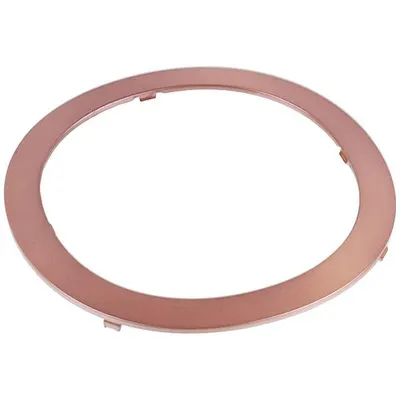Обрамлення верхньої кришки для мультиварки Moulinex CE501132/87A SS-994596