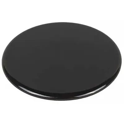 Крышка рассекателя (средняя) для газовой плиты Indesit C00092493