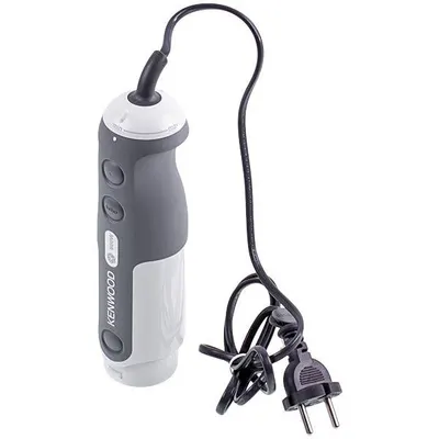 Моторний блок для блендера Kenwood KW715647, 800 Вт з регулюванням швидкості