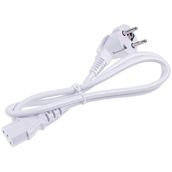 Сетевой шнур для мультиварки Moulinex SS-993452, L=1000 мм