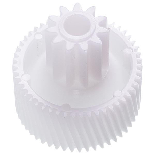 Шестерня малая для мясорубки Moulinex MS-4775455