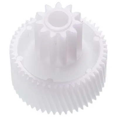 Шестерня мала для м'ясорубки Moulinex MS-4775455