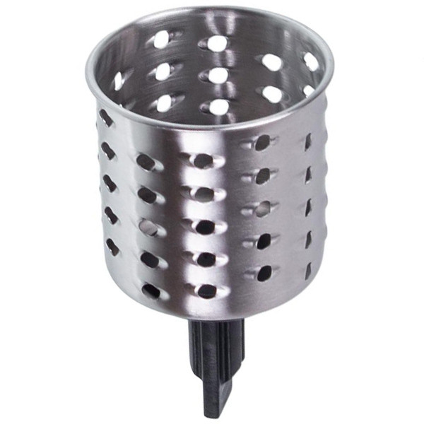 Барабанчик-терка крупный для мясорубки Kenwood KW713763