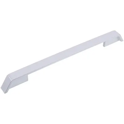 Ручка двери духовки для плиты Hansa 8052546