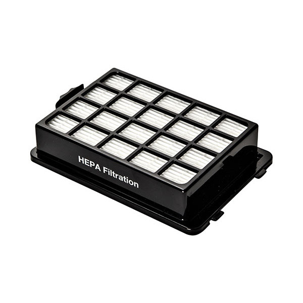 Фильтр HEPA13 для пылесоса Samsung SC15F50HQ DJ97-01962B