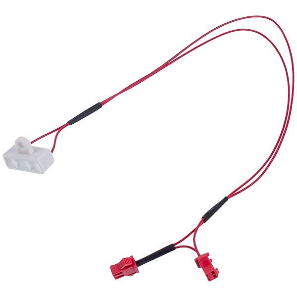 Датчик блокування кришки для мультиварки Moulinex SS-994466, 5 л