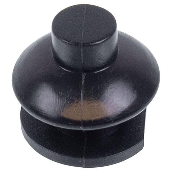 Уплотнитель клапана датчика давления для мультиварки Moulinex SS-993403