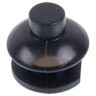 Уплотнитель клапана датчика давления для мультиварки Moulinex SS-993403