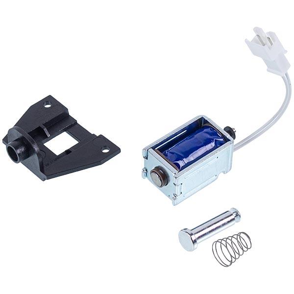 Датчик давления для мультиварки Moulinex SS-993402, 6 л