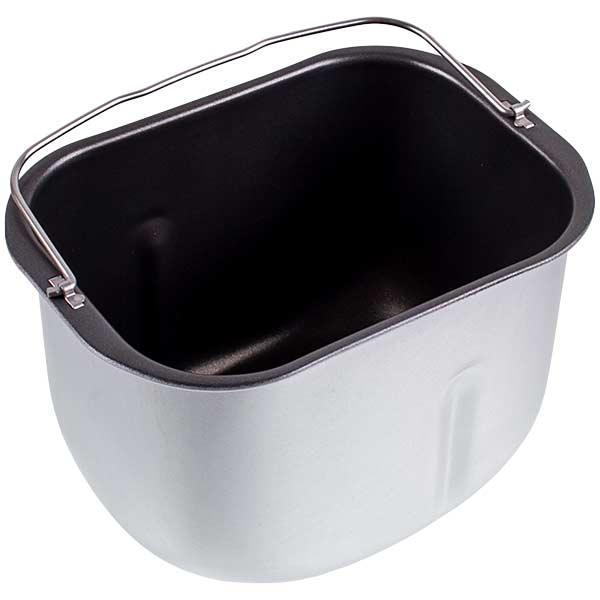 Ведро для хлебопечки Kenwood KW715072