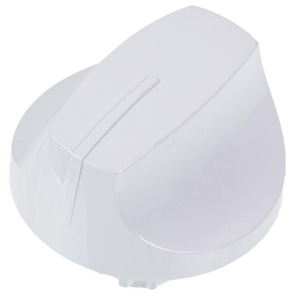 Ручка регулировки для газовой плиты Zanussi 3425549015