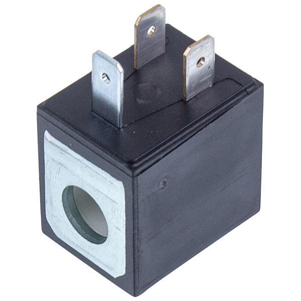 Котушка електромагнітного клапана для парогенератора Tefal CS-00135126