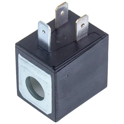 Котушка електромагнітного клапана для парогенератора Tefal CS-00135126