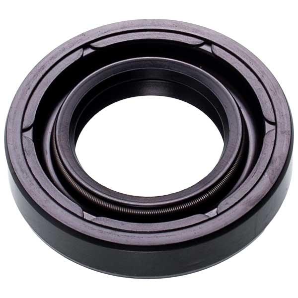 Сальник для пральної машини Ariston C00033018 WLK, 22×40×8,5
