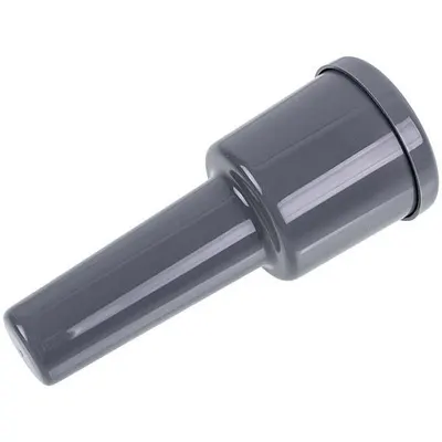 Толкатель для мясорубки Kenwood KW715555