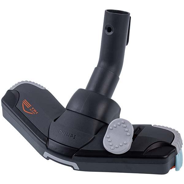 Щітка підлога/килим для пилососа Philips 432200422712, D=32 мм, оригінал