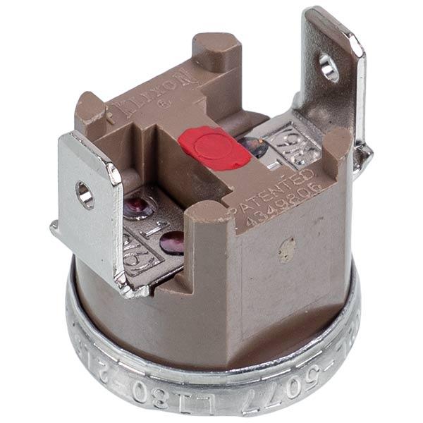Термостат для парогенератора DeLonghi 1TN02L-5077 L180-215 1420 AB 5228105100