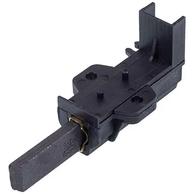 Щетка двигателя для стиральной машины Ariston C00273898, тип L, оригинал