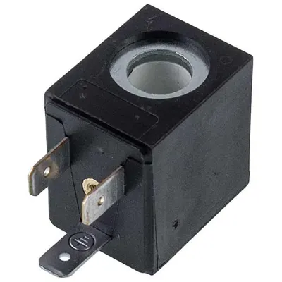 Котушка електромагнітного клапана для кавоварки OLAB 6000BH/K5FI Q007