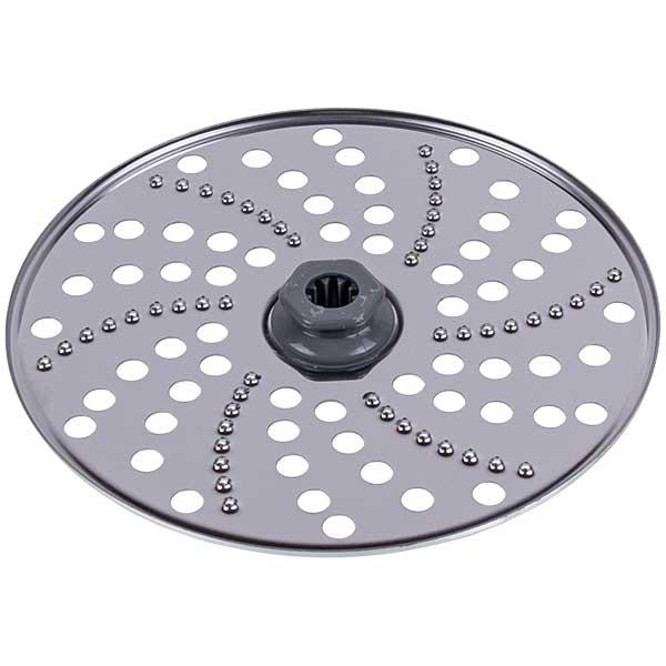 Диск-терка для дерунів для кухонного комбайна Kenwood KW715979