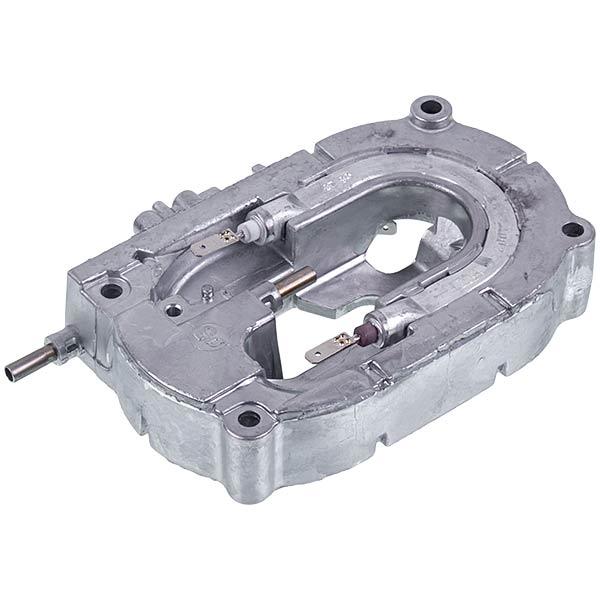 Термоблок для кавомашини DeLonghi 5513227941 (5532139700), 600 Вт