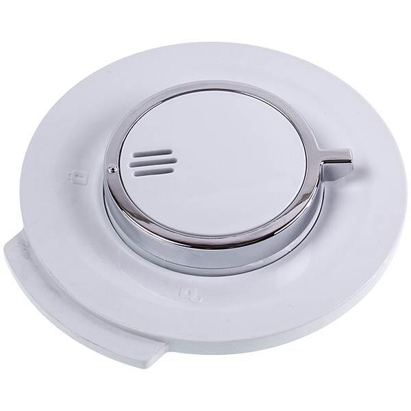 Кришка парового клапана для пароварки Philips HD3037/70 996510069846