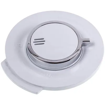 Кришка парового клапана для пароварки Philips HD3037/70 996510069846