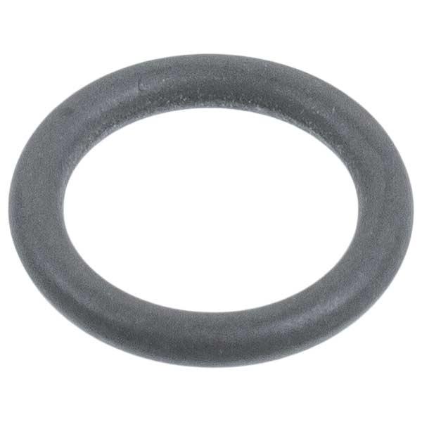Прокладка для кофемашины DeLonghi O-Ring 53132D0730, 13×9×2 мм