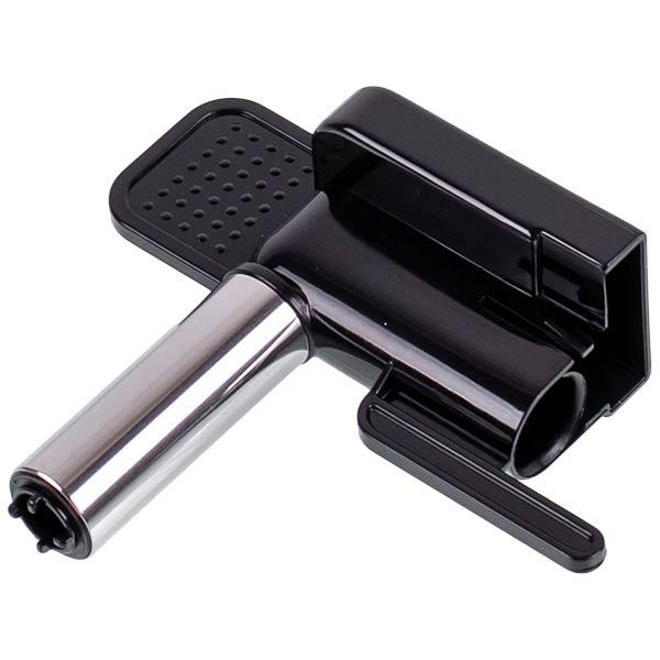 Насадка (сопло) капучинатора для кавомашини DeLonghi 5513212801
