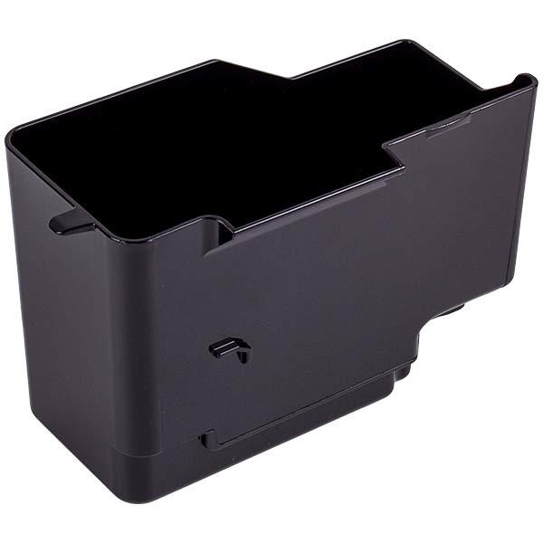 Контейнер для кавового макухи кавомашини DeLonghi 5313228721