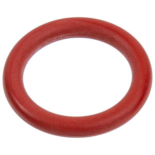 Прокладка для кофемашины DeLonghi O-Ring 535693, 13×9×2 мм