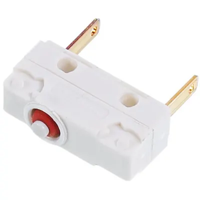 Микровыключатель дозатора для кофемашины DeLonghi V4NST9C2UL 5132104100