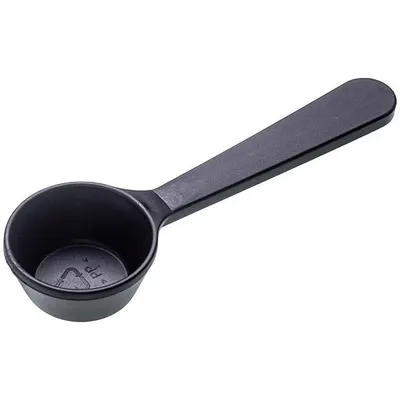Ложка-дозатор для кавоварки DeLonghi 53132C8147