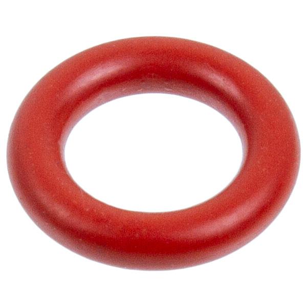 Прокладка для кофеварки DeLonghi O-Ring 5332144800, 10×6×2 мм