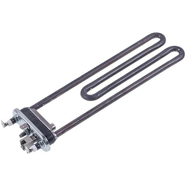 ТЕН для пральної машини Thermowatt 481225928823 TPD 240-SG-2050, L=240 мм, 2050 Вт