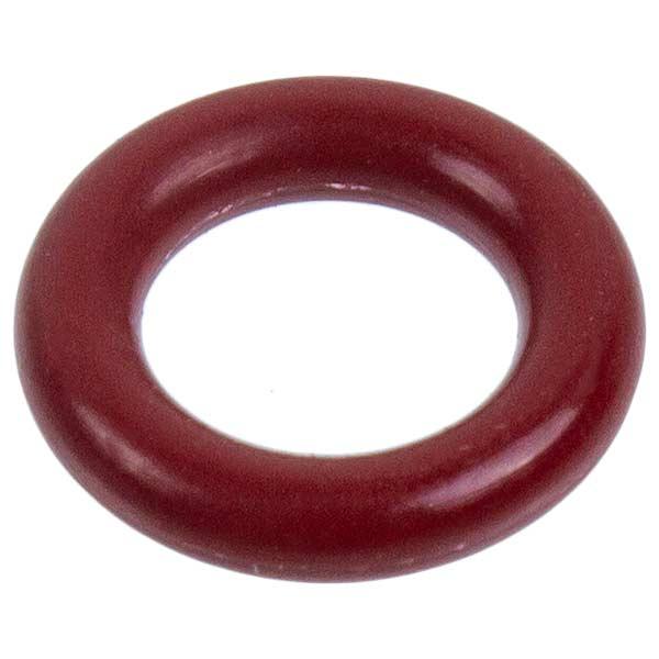 Прокладка для кофеварки DeLonghi O-Ring 5313223221, 11×6,5×2,2 мм