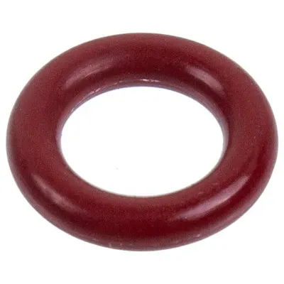 Прокладка для кавоварки DeLonghi O-Ring 5313223221, 11×6,5×2,2 мм