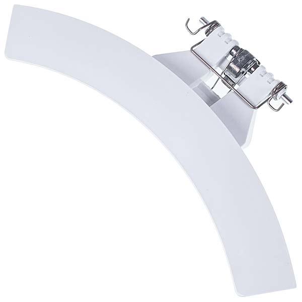 Ручка люка для пральної машини Electrolux 1552492108 (4055263323), оригінал