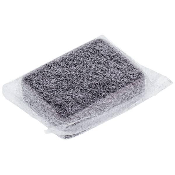 Антибактеріальний фільтр AirFreshFilter для холодильника Bosch 00616742