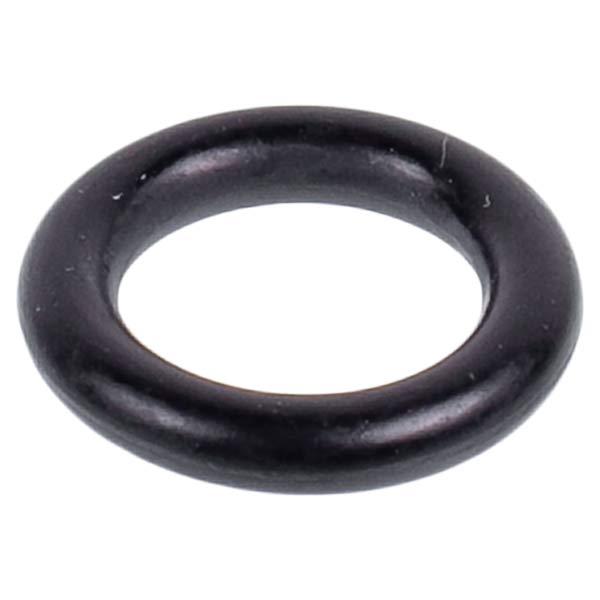 Прокладка O-Ring ORM для кавомашини Philips Saeco 0090-25 NM02.018