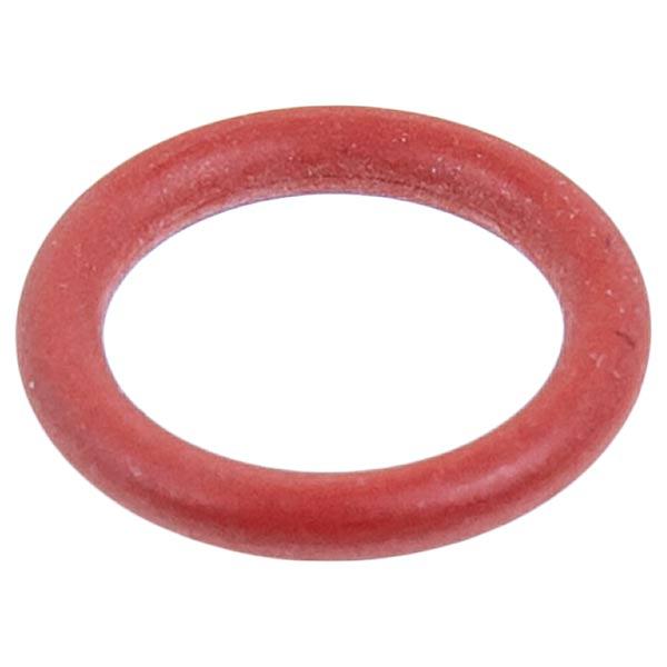 Прокладка O-Ring 108 для кавомашини Philips Saeco 996530013454