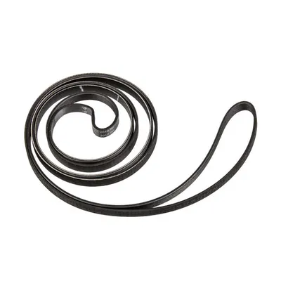 Ремень привода для сушильной машины Whirlpool 2010H7 PH 480112101469, аналог