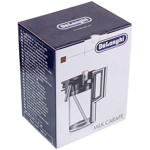 Капучинатор для кавомашини DeLonghi 6600 5513211641