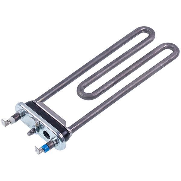 ТЕН для пральної машини Bosch 00643463 TPO 200-SB-2000 Thermowatt, L=200 мм, 2000 Вт, оригінал