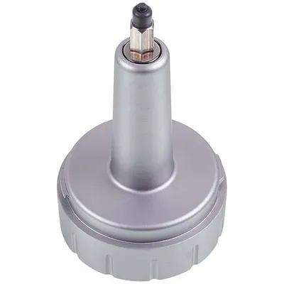 Шток насадки измельчителя для кухонного комбайна Kenwood KAH647PL KW715664